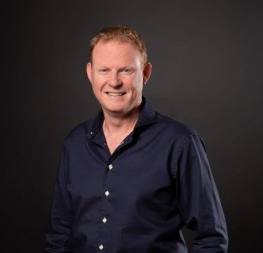 craig-rundle-min-v3 craig-rundle-min-v3