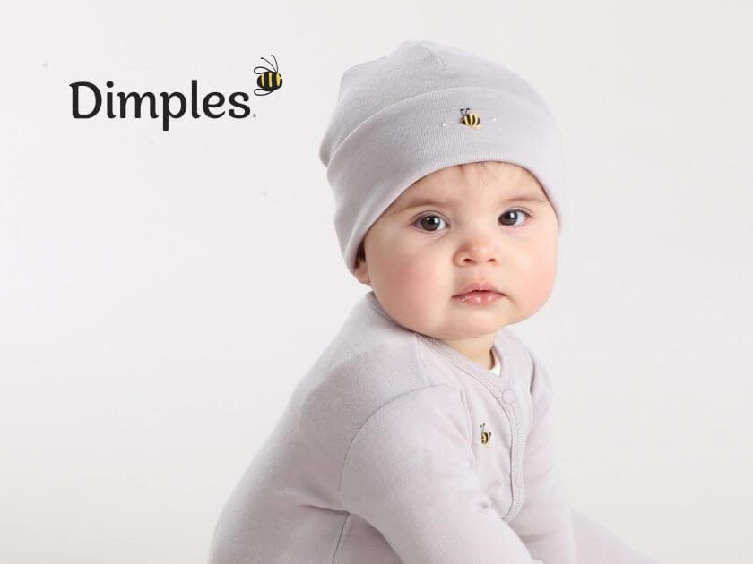 dimpes-with-logo-min-v3