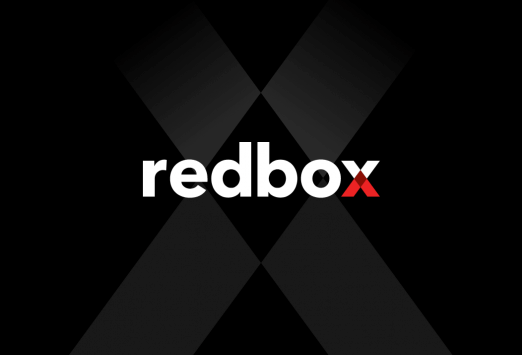 redbox-block-v3